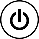 в Харовске в Харовске